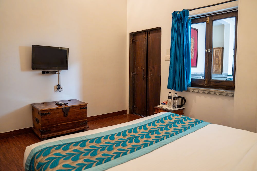 Hotel Udaigarh 28/57
