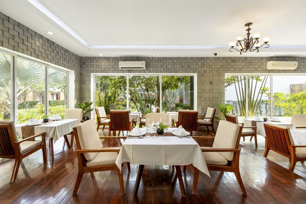 Nita by Vo Angkor Resort (Ex ELEGANT ANGKOR RESORT) 68/72