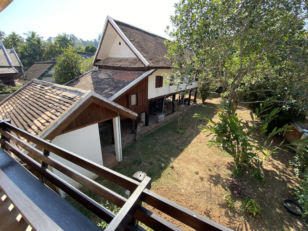 Soutikone 1 Guesthouse 51/58