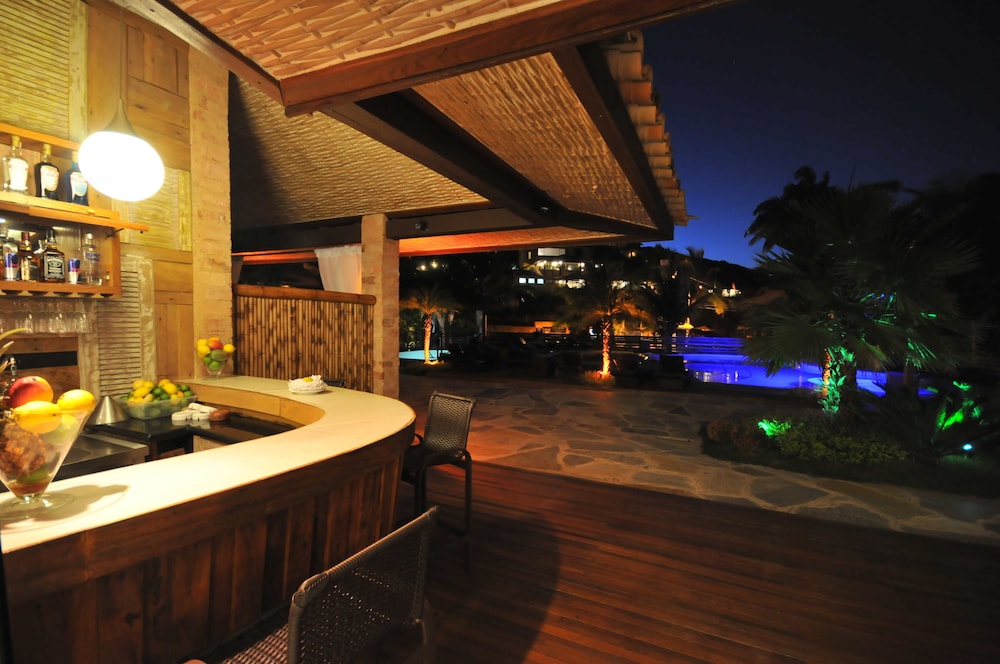 RIO BUZIOS BOUTIQUE HOTEL 22/69