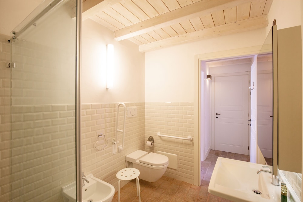 Residence Corte San Carlo 47/50