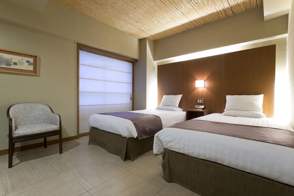 Kadoya Hotel 21/72