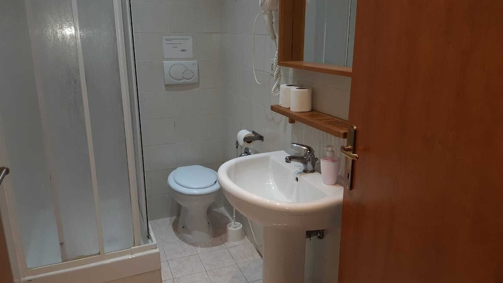 Gialel B&B 17/51