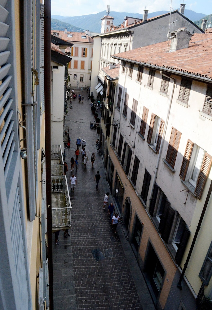 Bed And Breakfast Storico 2/50