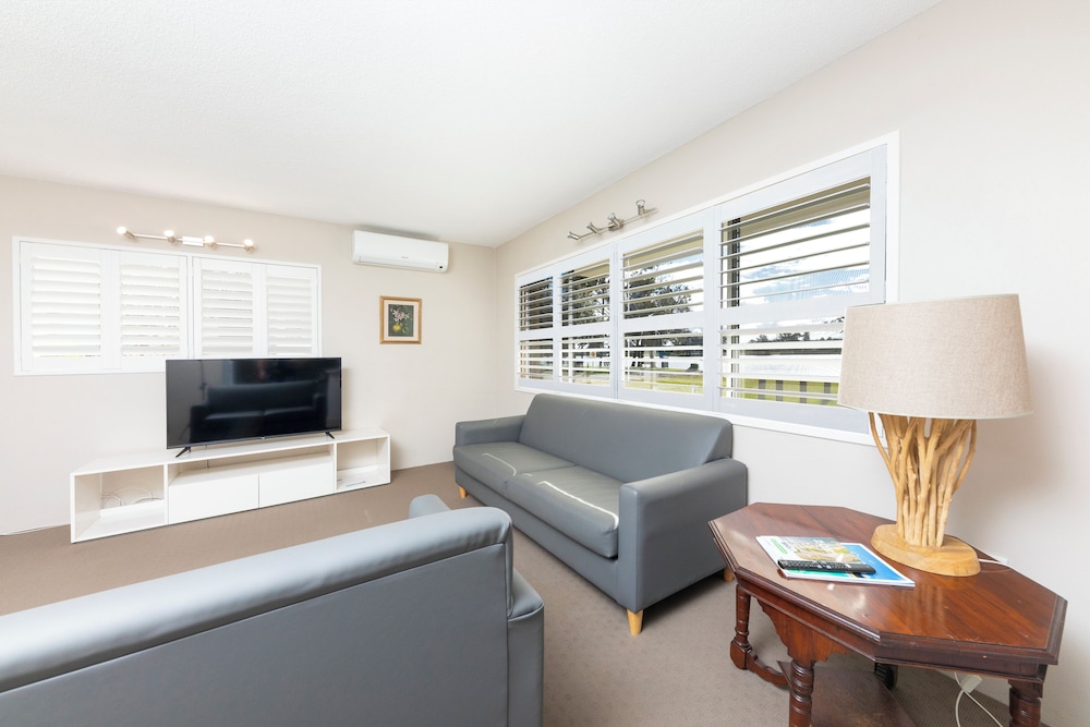 NRMA Forster Tuncurry Holiday Park 29/50
