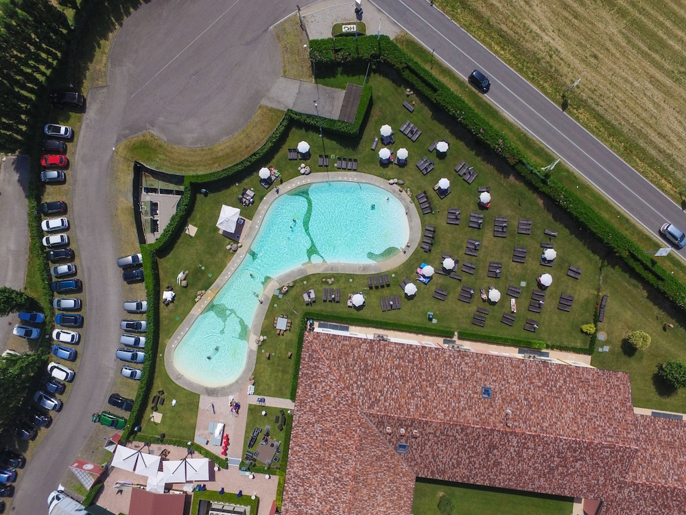 Parchi Del Garda 6/73