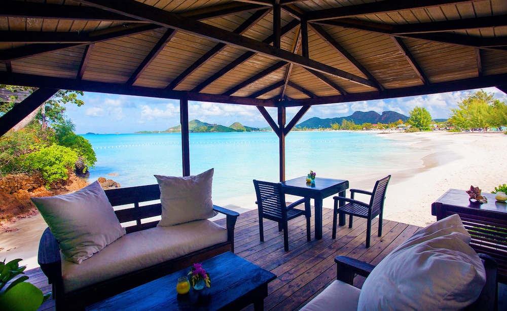 Cocos Hotel Antigua - All Inclusive - Adults Only 41/62