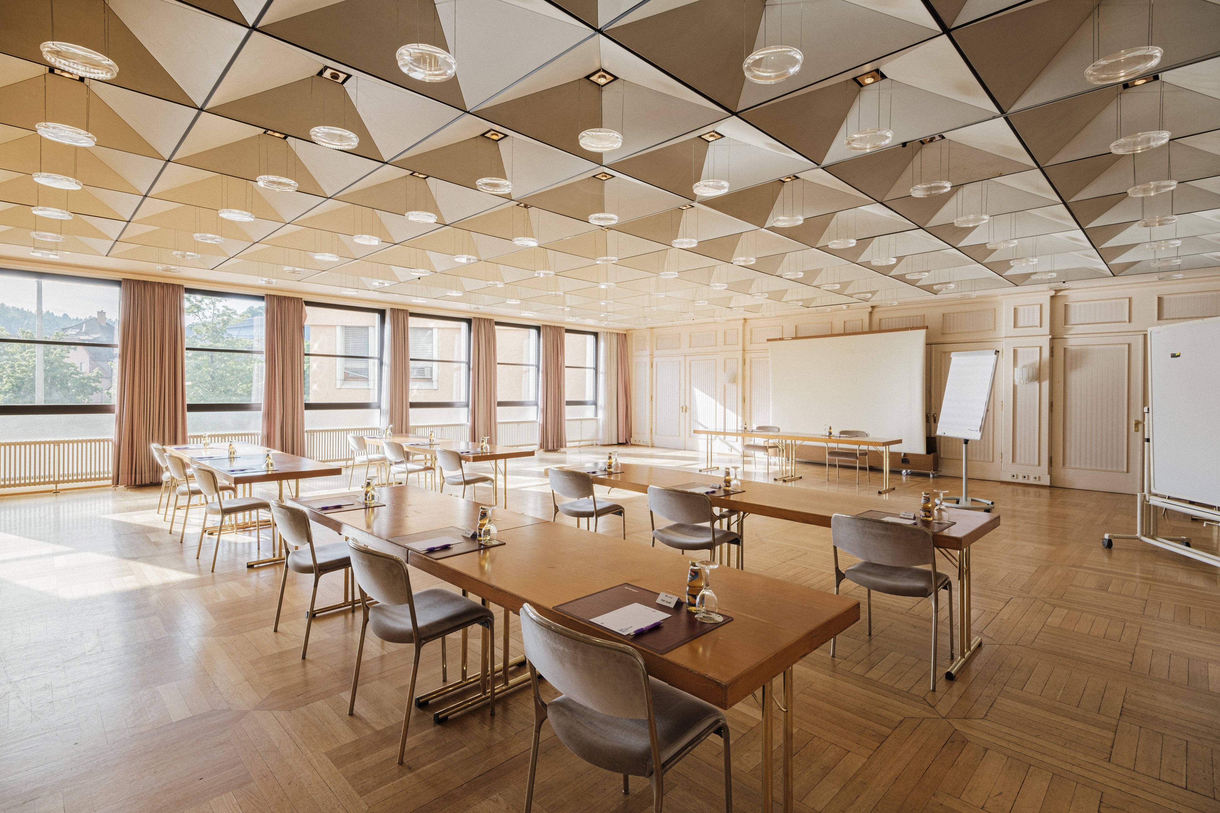 Das Pelikan Hotel Schwabisch Gmund 24/29