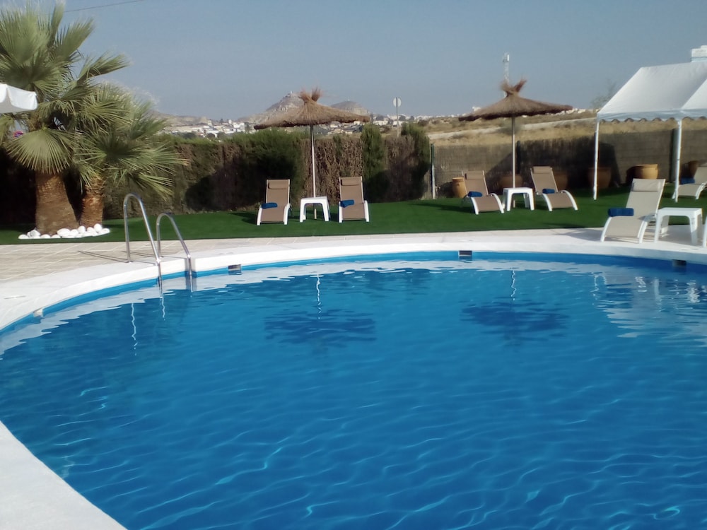 Avent Verahotel 5/44