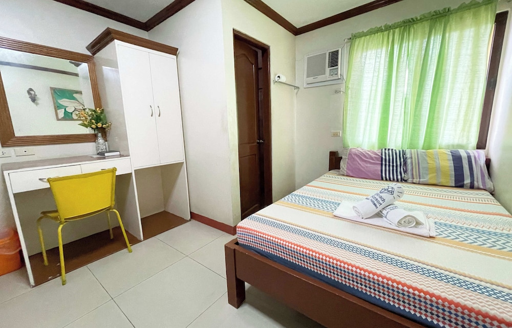 Sea Jewel Beach Resort 26/58