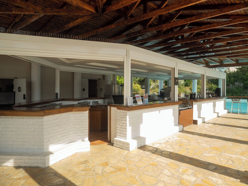 Hyatt Ziva Corfu 20/76