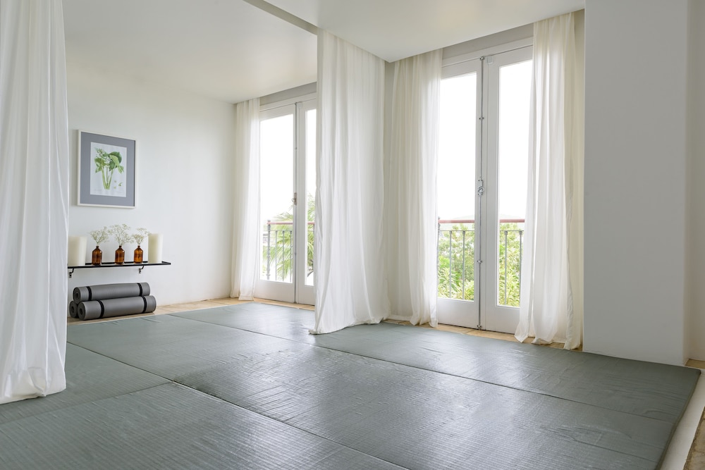 Casas Brancas Boutique Hotel Spa 72/79