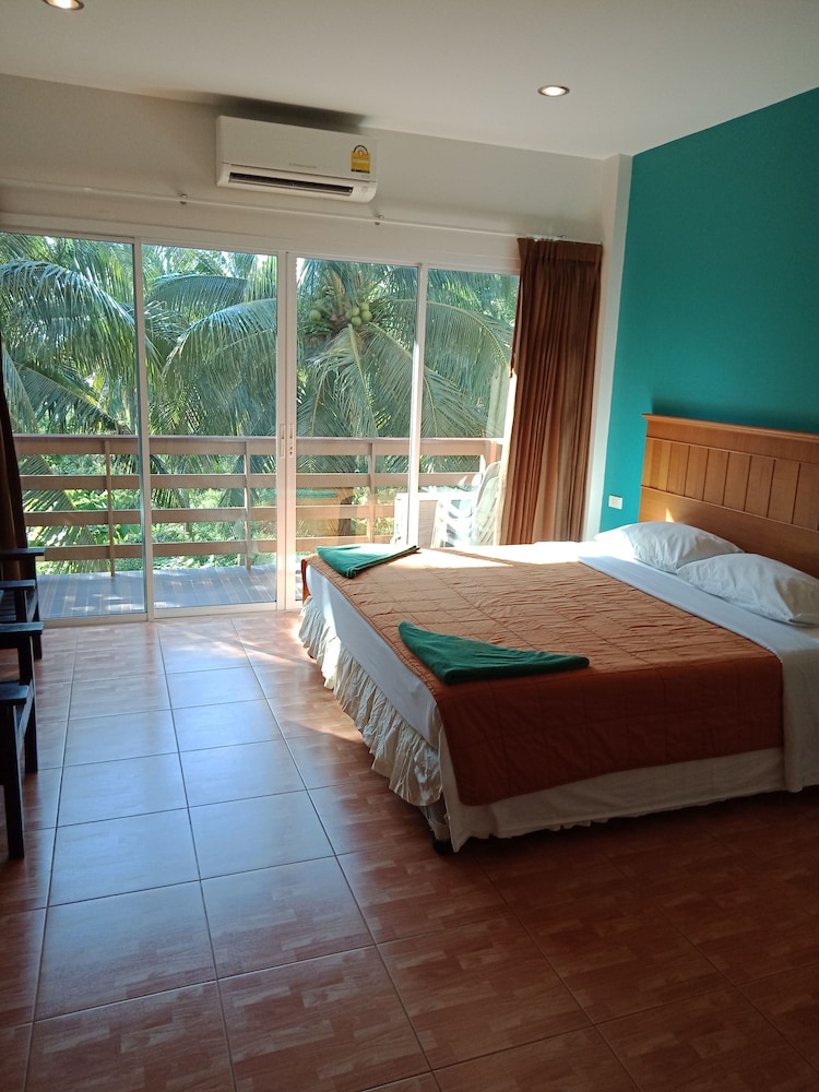 N.D. Place Lanta 13/38