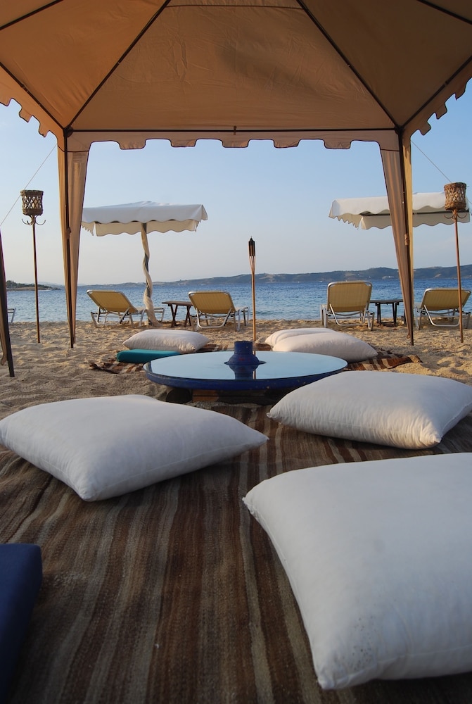 Agionissi Resort 43/50