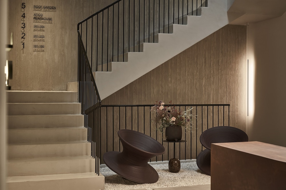 The Newel Psychiko 27/50