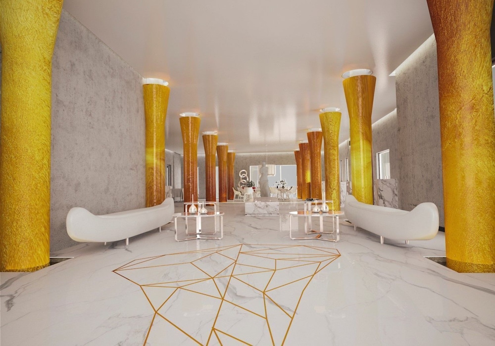 Dionysos Luxury Hotel Mykonos 53/59