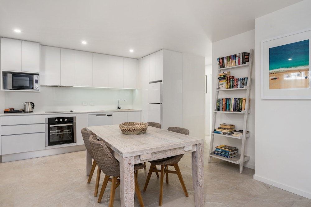 Bayview Beachfront Apartments 29/50