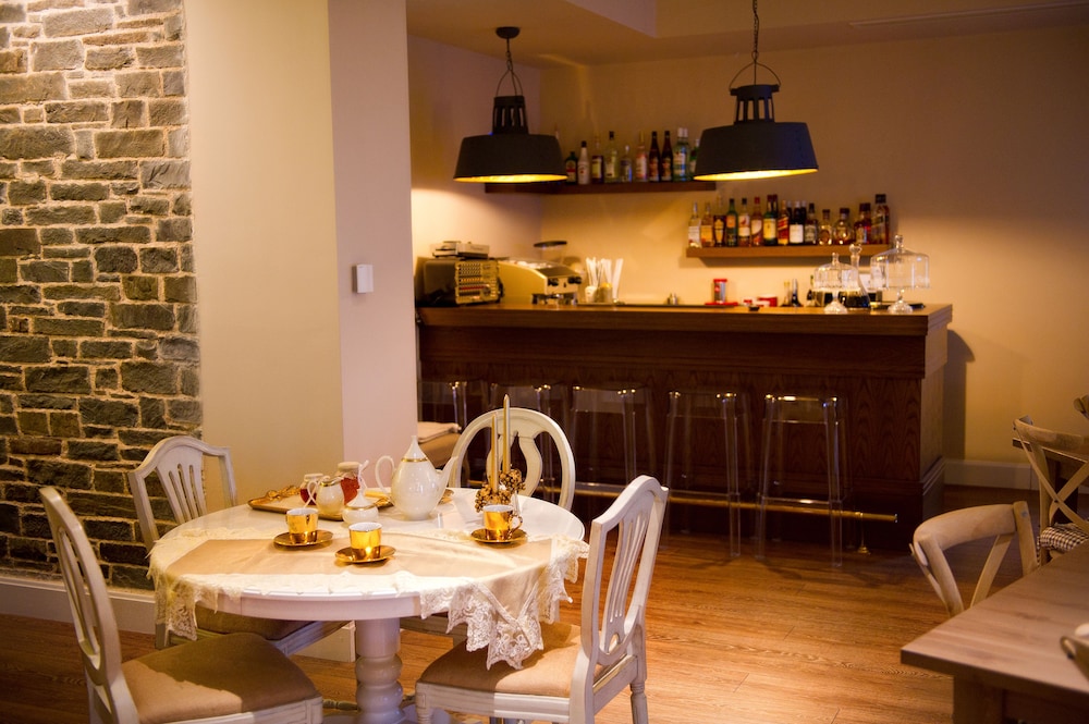 Mir boutique hotel 46/59