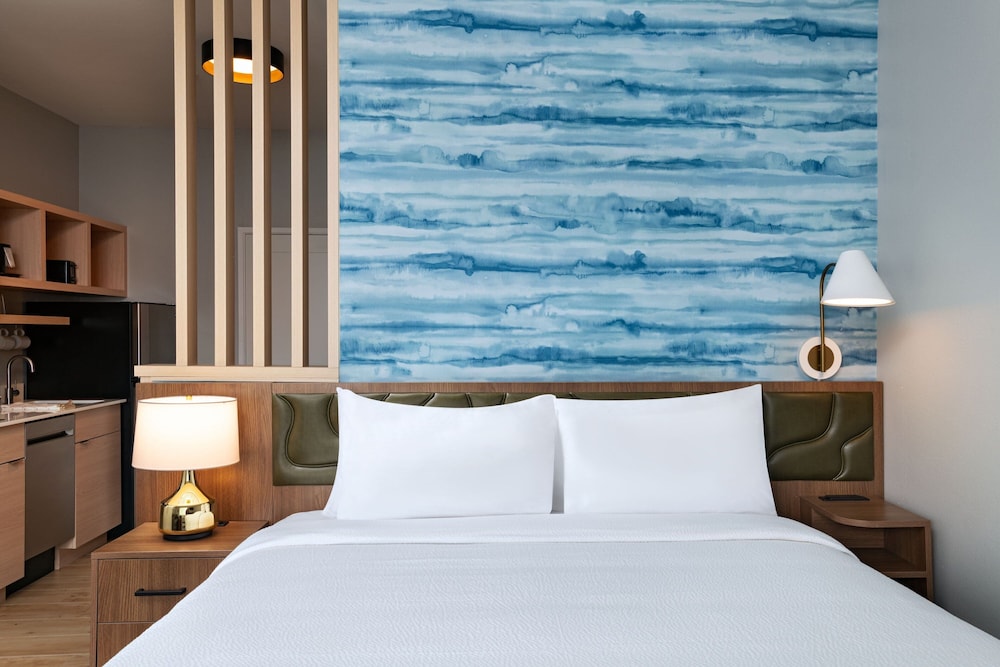 TownePlace Suites by Marriott Stafford Sugar Land 9/28