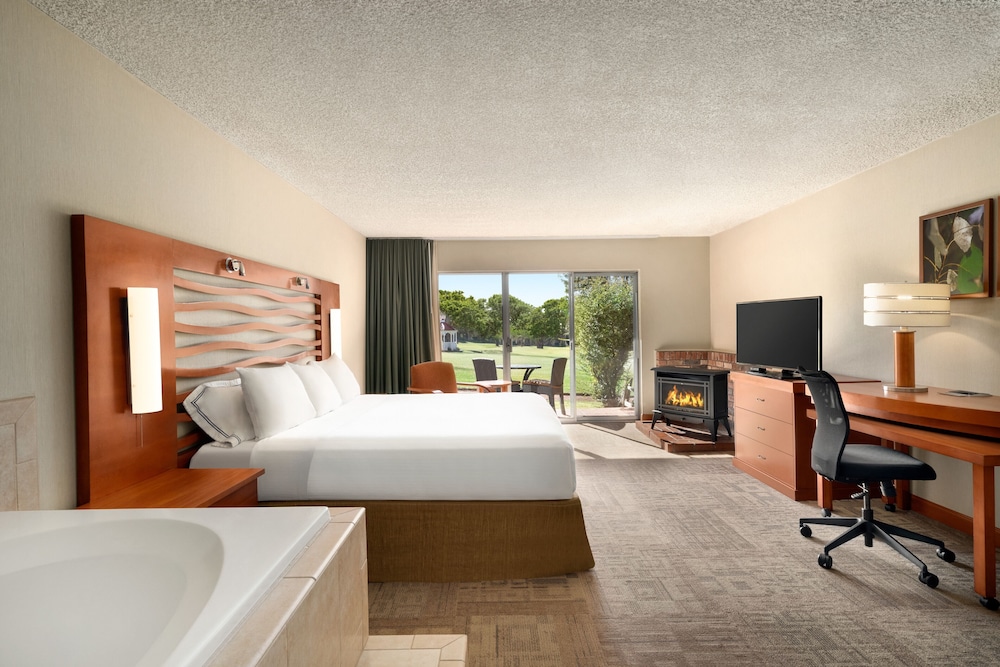 Poco Diablo Resort 26/73