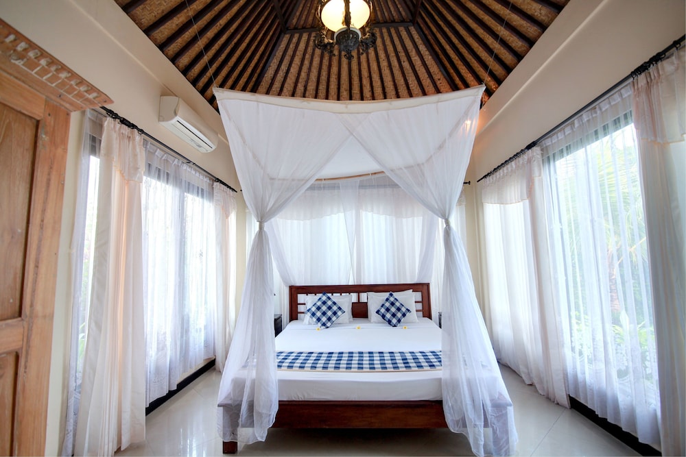 Bali Dream Resort 15/32