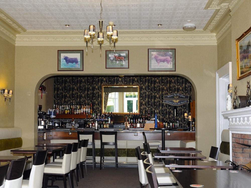 Hundith Hill Hotel 51/66