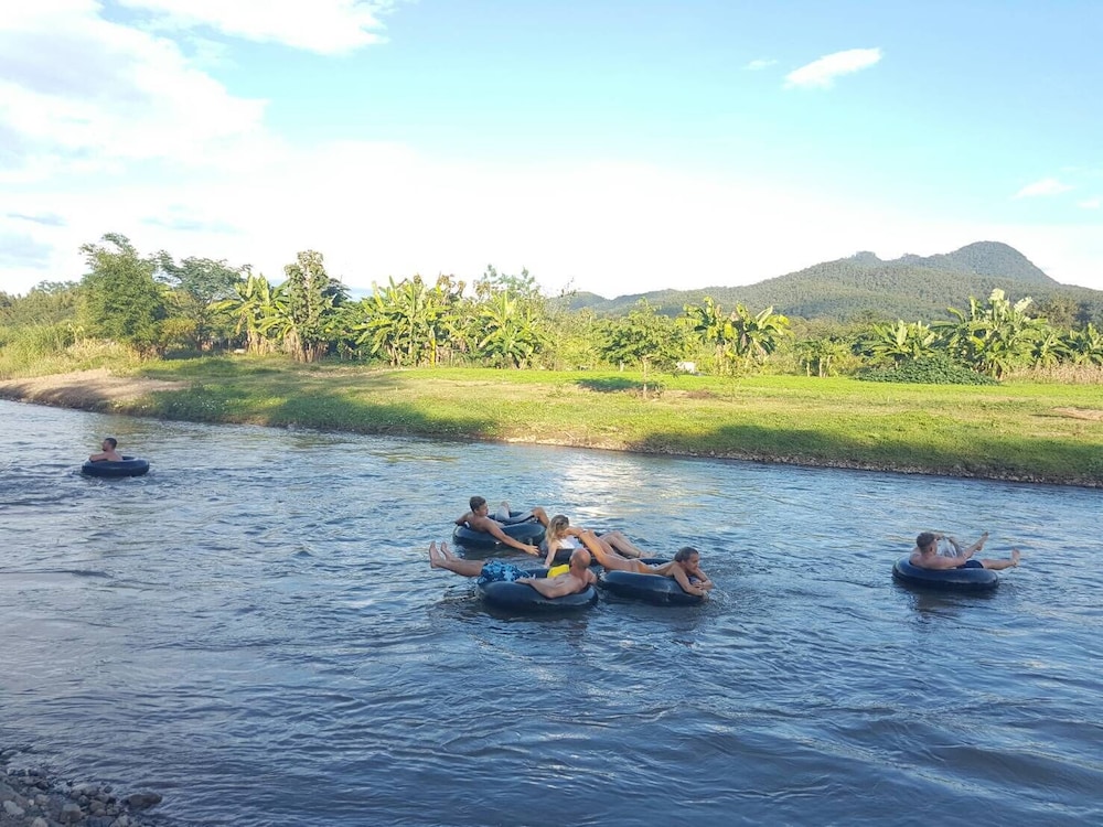 Baanmai Kon Muang 33/44