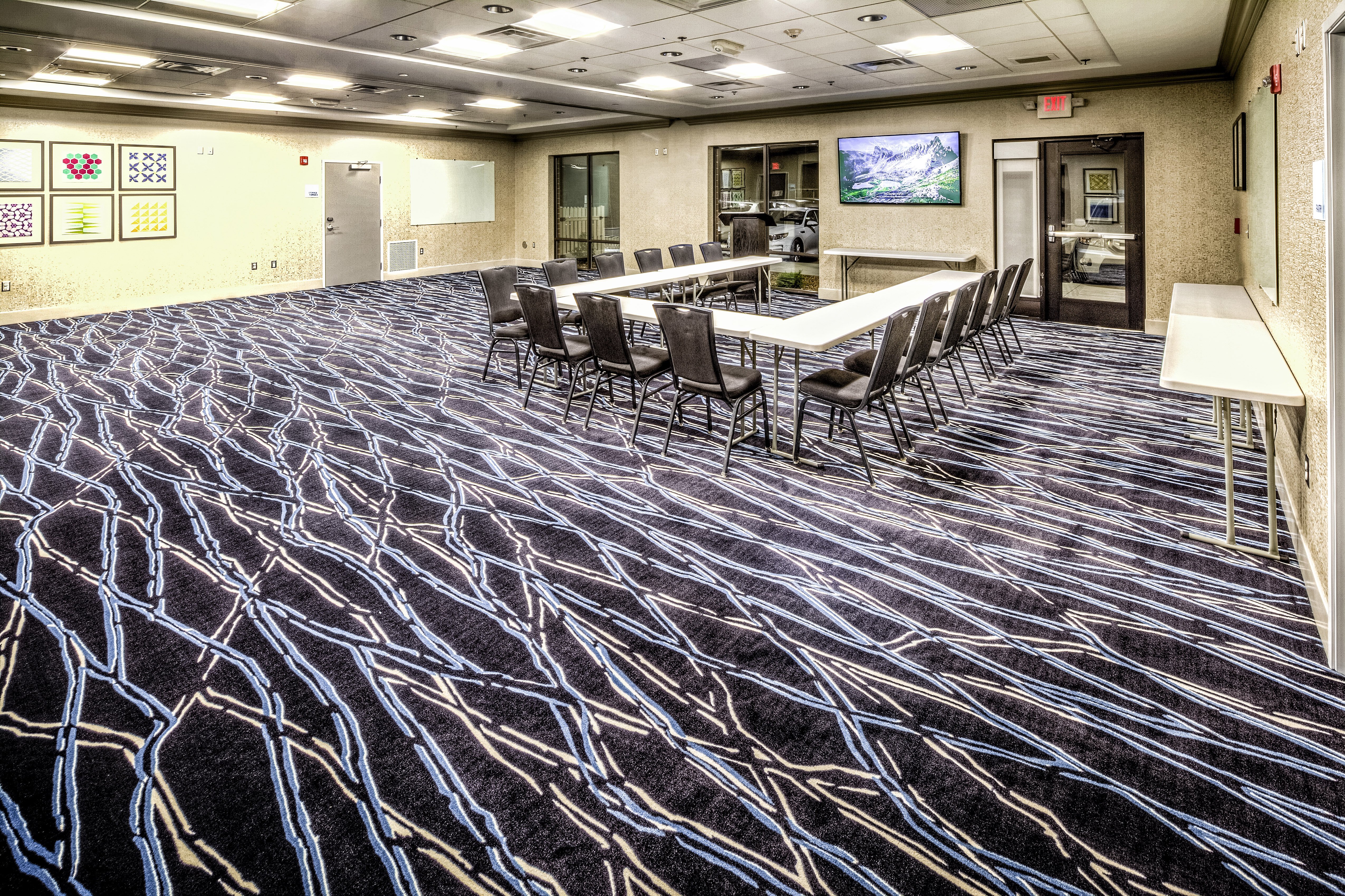 Holiday Inn Express And Suites Cleveland West Westlake 2/54