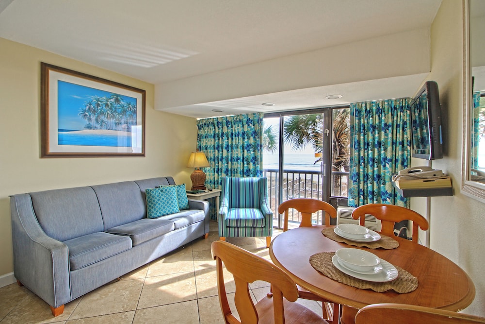 Peppertree by the Sea 28/49