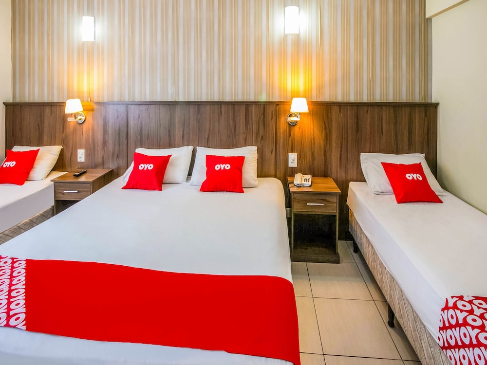 Hotel Urupema 11/51