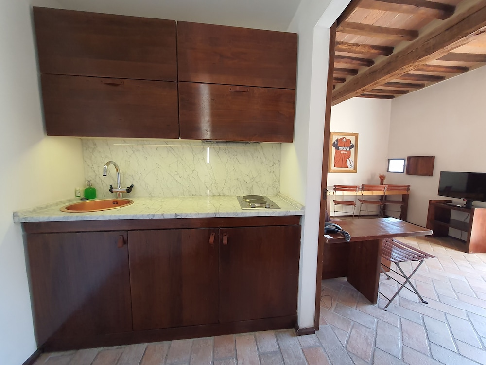 BOSCO DELLA SPINA 5/76
