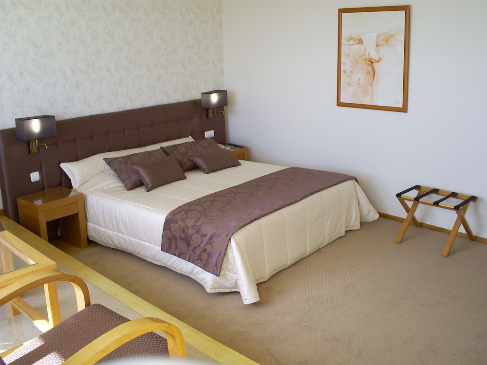 Boa Vista Hotel 16/49