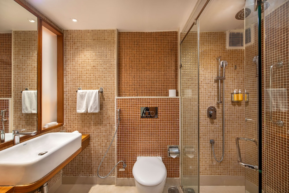 BloomSuites Ahmedabad 36/37