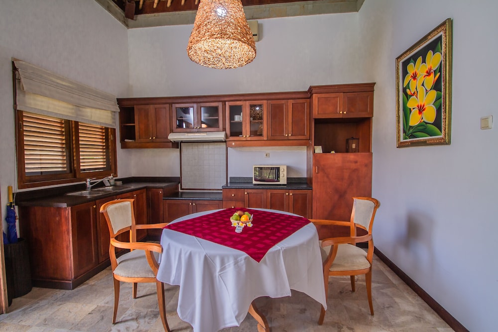 Bali Masari Villas & Spa 50/64