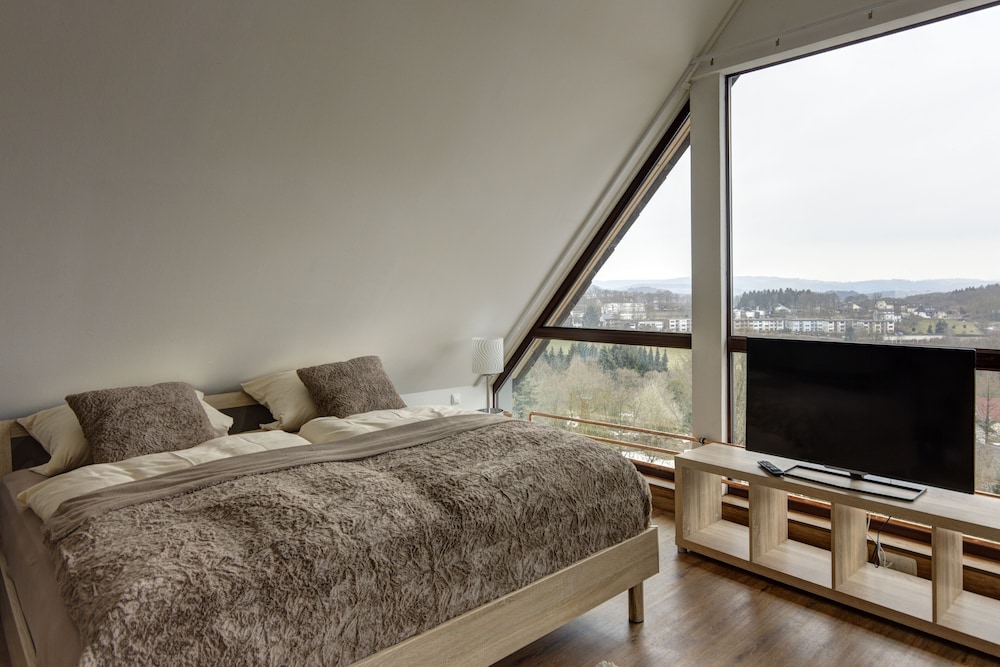 Hotel Sportalm Gipfelgluck 17/50