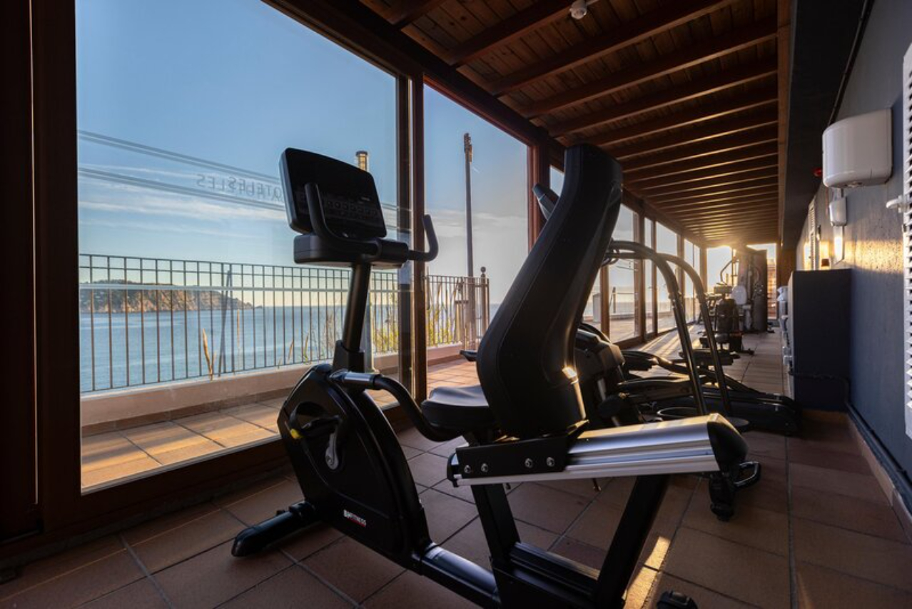 Invisa Hotel Club Cala Verde 62/103