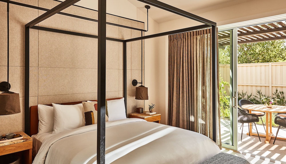 Solage An Auberge Resort 29/86