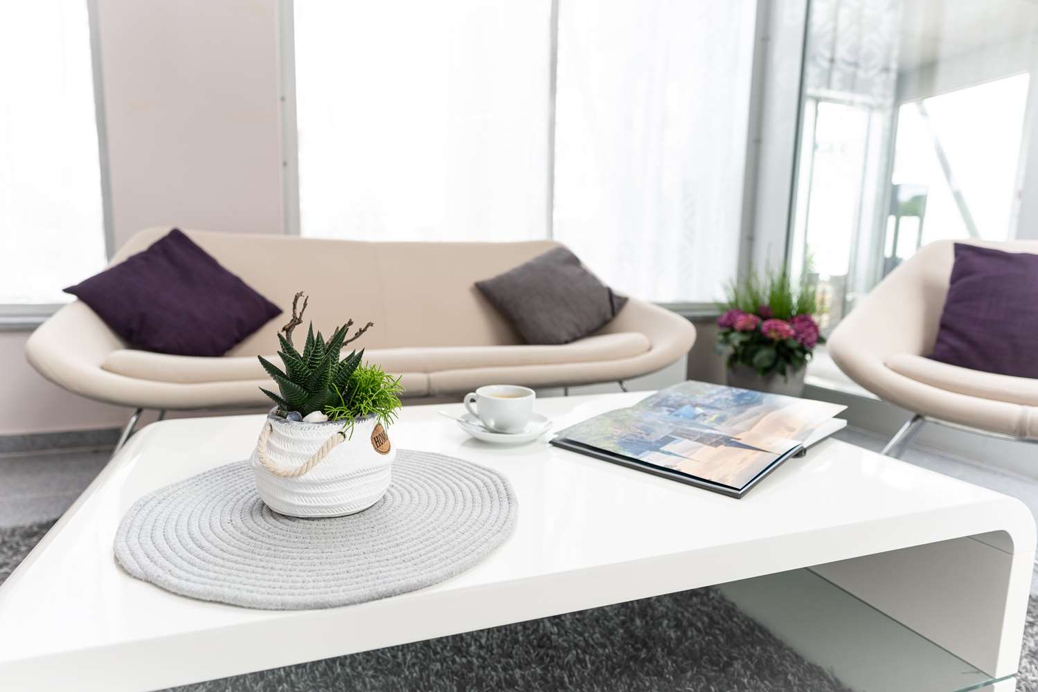 Elaya Hotel Wolfenbuettel, Trademark Collection by Wyndham 5/8