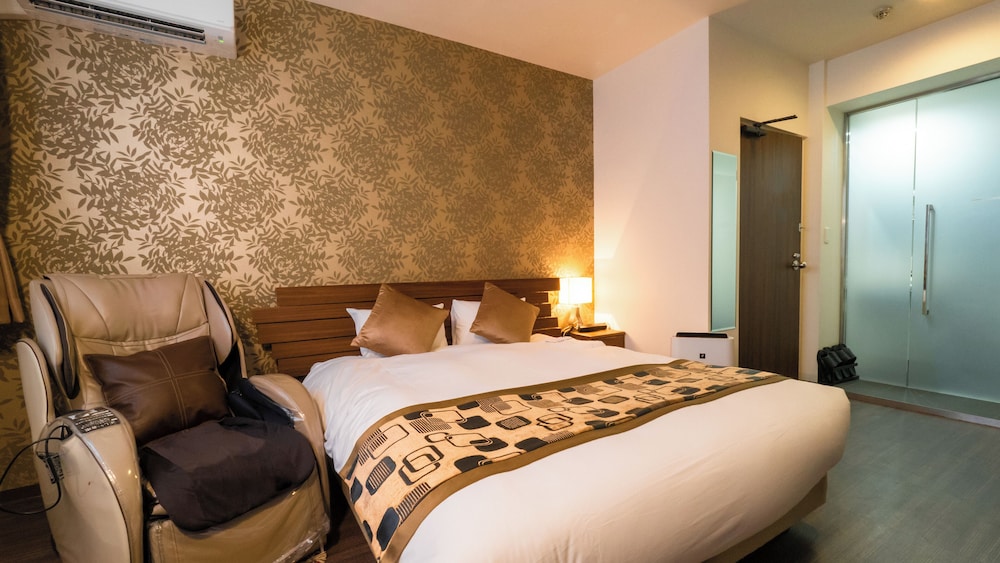 HOTEL TOHKAI 24/50