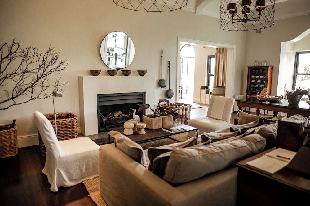 Torburnlea B&B 26/49