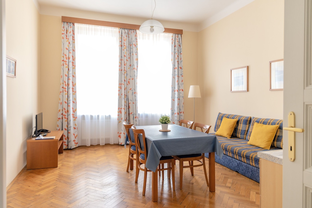 Sibelius Hotel 21/50