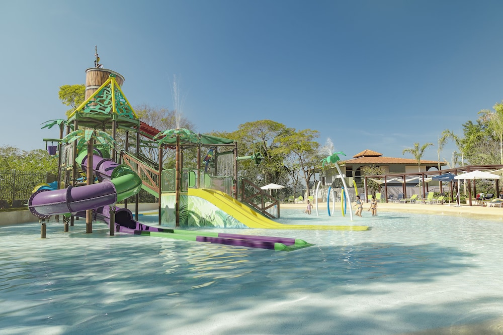 Novotel Itu Terras de Sao Jose Golf & Resort 66/76
