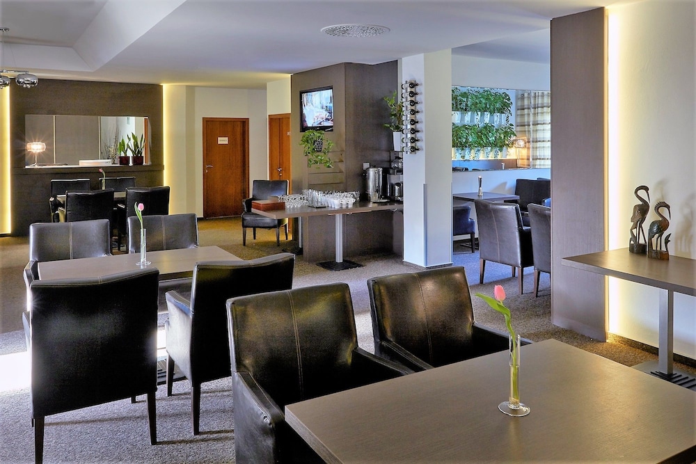 Hotel Centrum 28/45