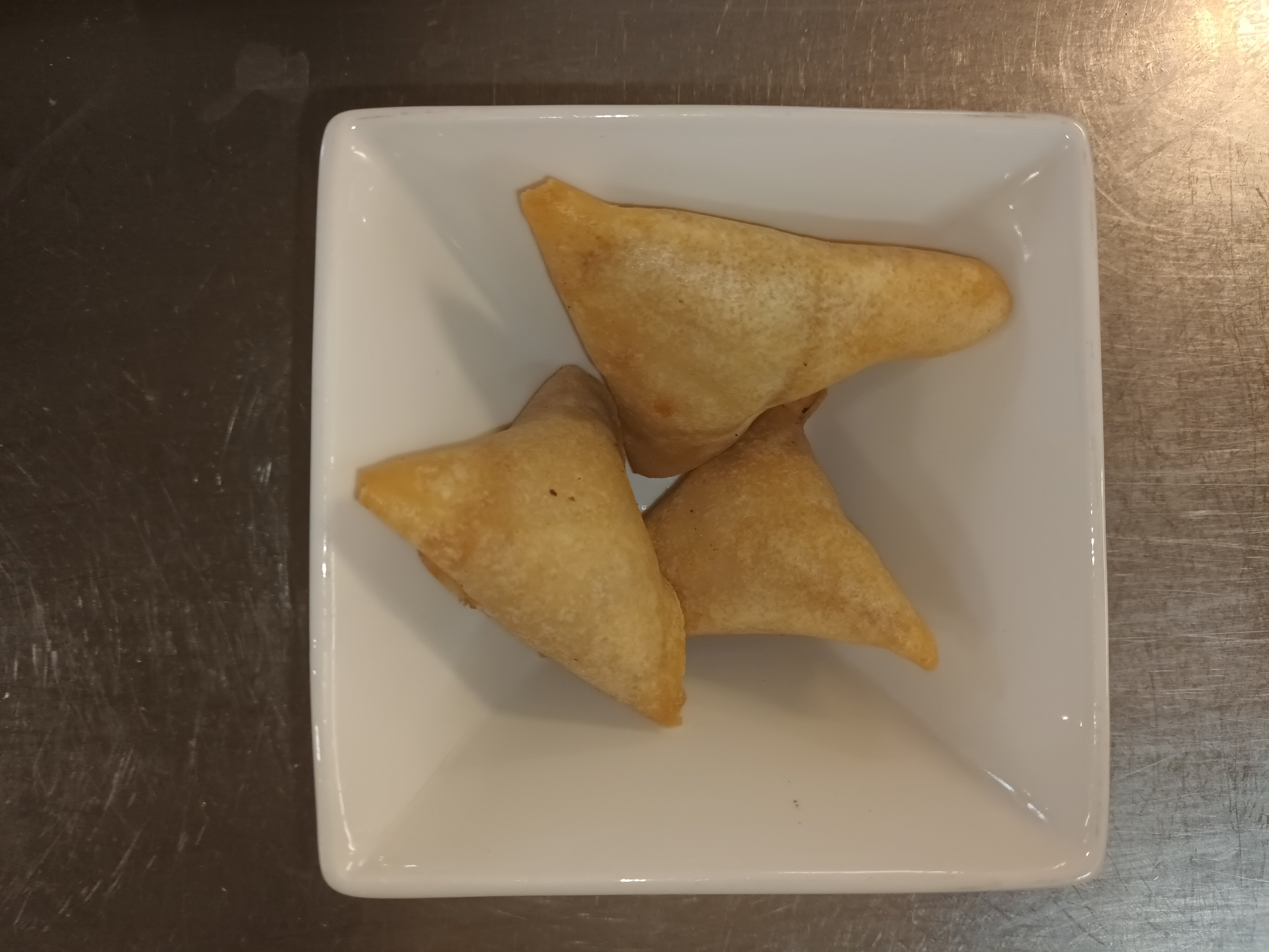 ホリデイ・イン チェスター - サウス(HOLIDAY INN CHESTER SOUTH) 写真2