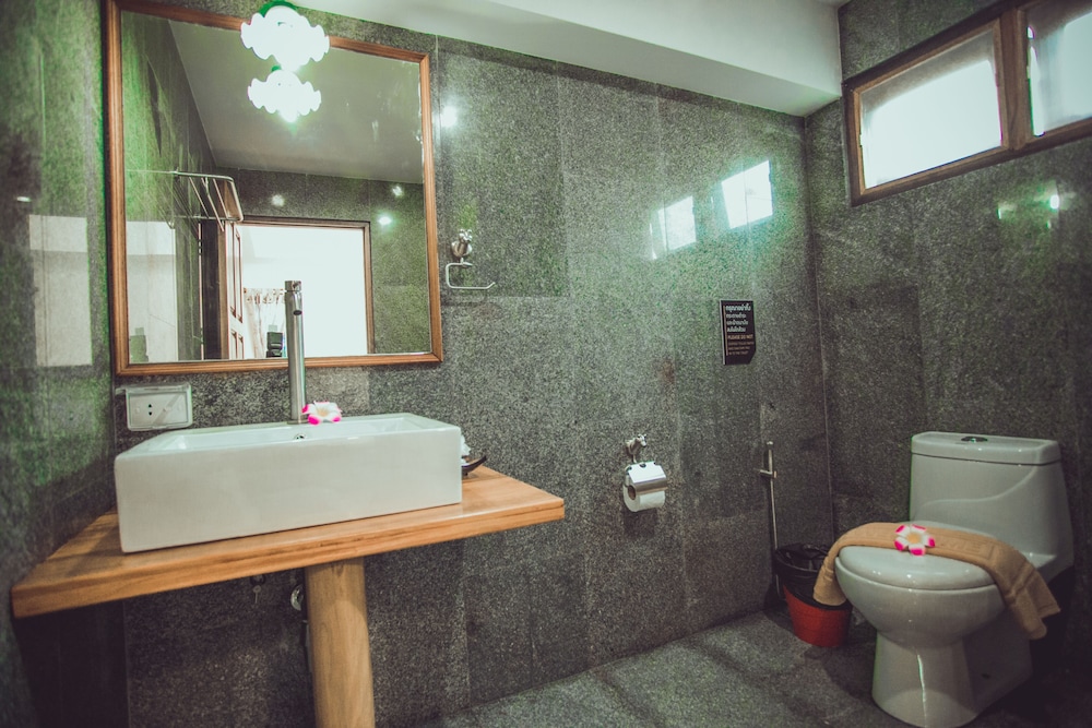 Sasitara Thai Villas 26/74