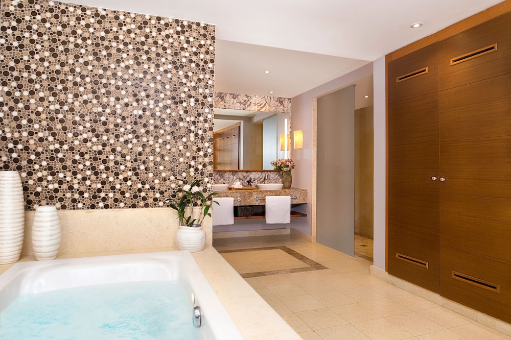 Dreams Royal Beach (former Now Larimar) 21/45