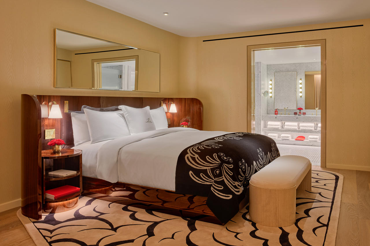 Faena New York 53/76