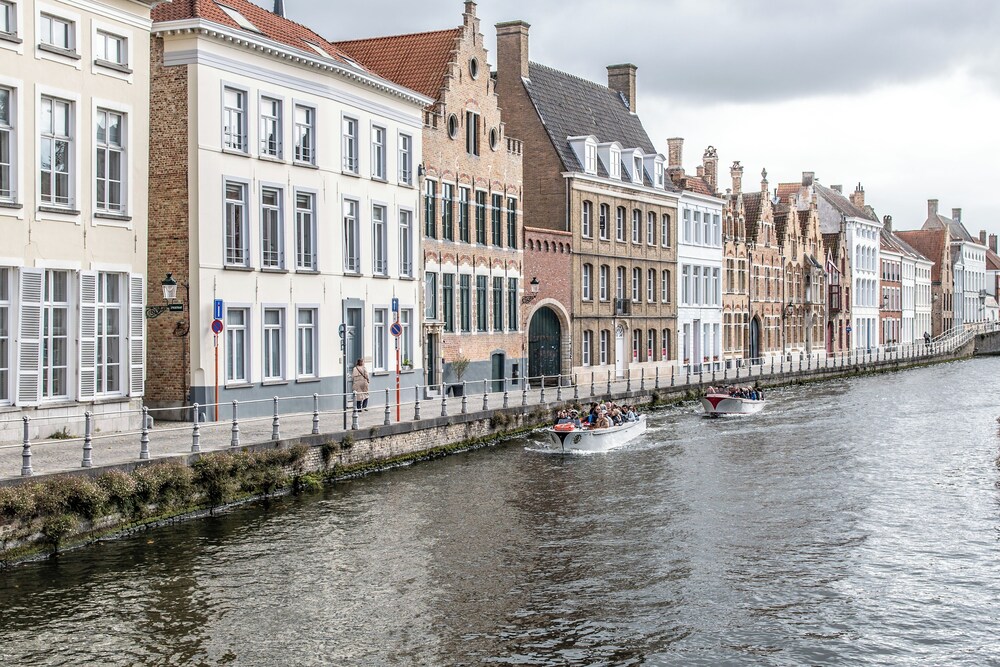 Quay17 41/50