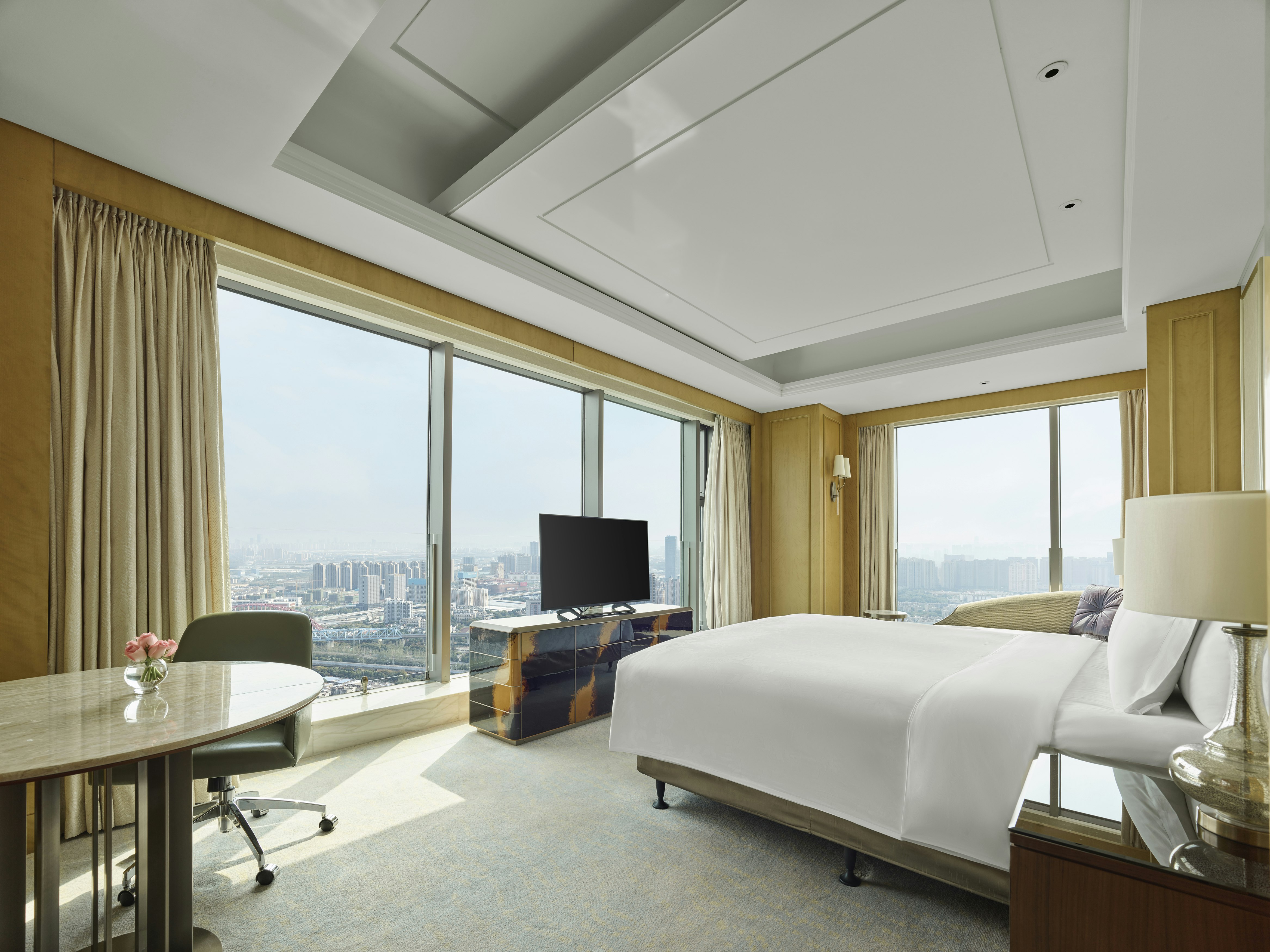 The Langham Hefei 17/57