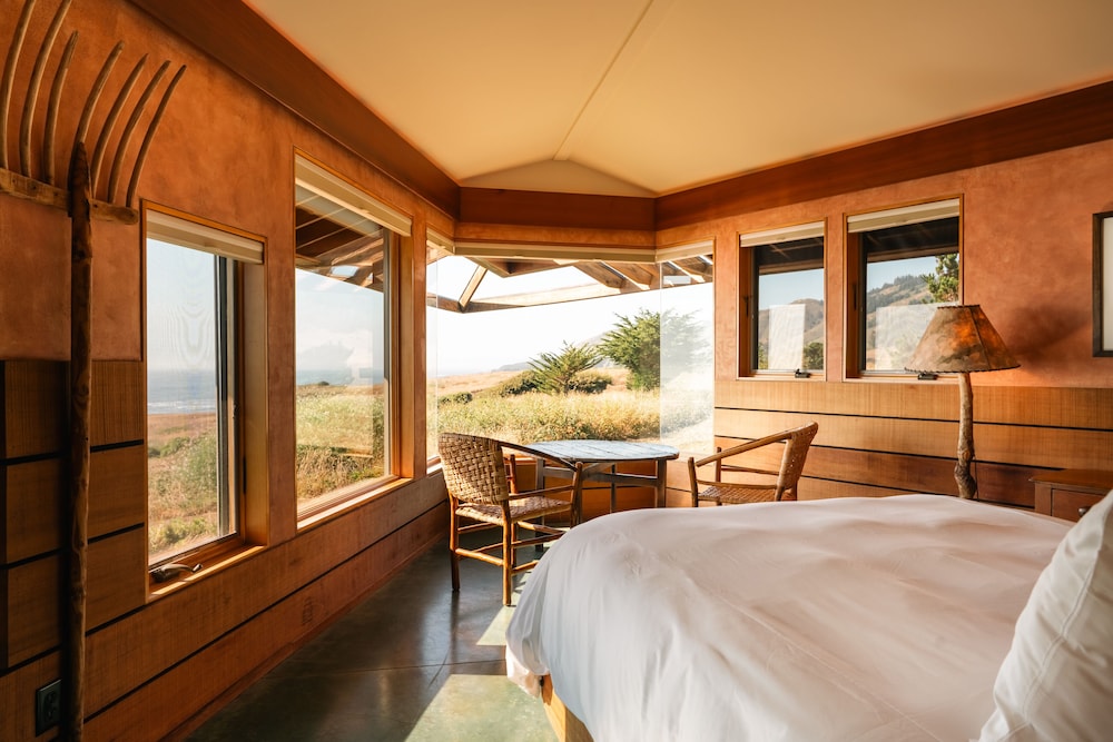 The Inn at Newport Ranch 14/67